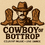 Cowboy’s Wiki