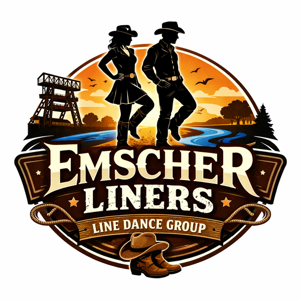 Datei:Emscher Liners Logo.png
