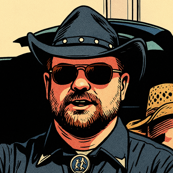Datei:Cowboy GPT.png