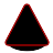 Datei:Achtung-Schild.svg